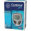 Bayer CONTOUR XT BLOOD GLUCOSE METER,WITH TEST STRIPS,LANCING,MICROLET,POUCH 7