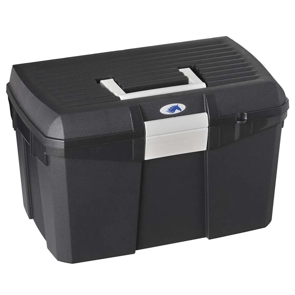 Plastica Panaro (M, Air) Tack Box