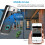 Video Doorbell Camera Wireless Smart Doorbell 2
