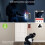 Video Doorbell Camera Wireless Smart Doorbell 3