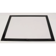 Genuine LOGIK LBIDOX21 Main Oven Inner Glass