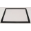 Logik Genuine LOGIK LBIDOX21 Main Oven Inner Glass 1