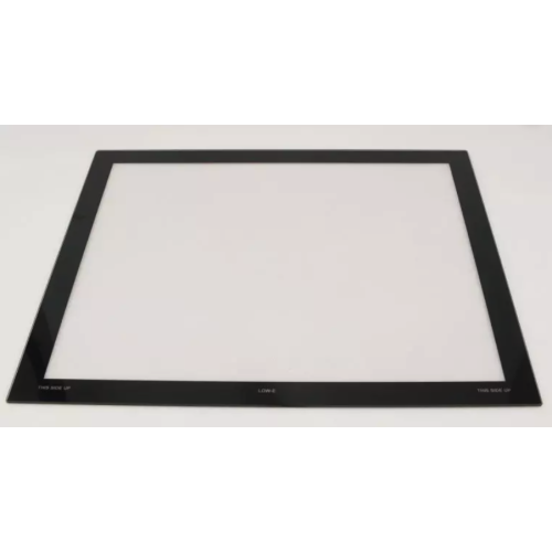 Logik Genuine LOGIK LBIDOX21 Main Oven Inner Glass
