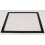 Logik Genuine LOGIK LBMFMX21 LBUDOX21 Main Oven Inner Glass 1