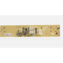 Genuine Hotpoint SA2 540 H WH OVEN CONTROL MODULE PROGRAMMED