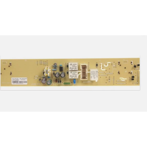 Hotpoint Genuine Hotpoint SA2 540 H WH OVEN CONTROL MODULE PROGRAMMED