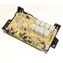 Genuine Hotpoint SI4854PIX OVEN MODULE C00627198 488000627198