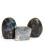 Madagascar Labradorite Tomb Stone 4