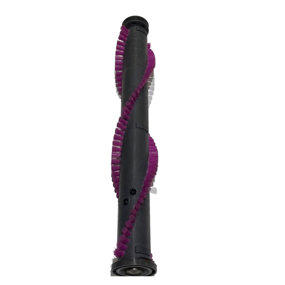 VAX Air Stretch Pet Max U85-AS-Pme Upright Bagless Vacuum Cleaner BRUSH BAR ONLY