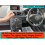 Renault CARMINAT LIVE Navigation SD 2024 card Sat Nav Map 8201753027 1