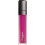 L’Oréal Paris Loreal neon lipgloss - # 306 more of bora bora 1