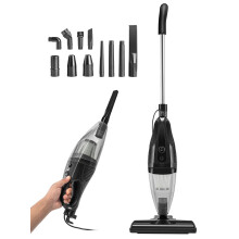 Upright Handheld Vacuum Cleaner Cordless Upright Vacuum Cleaner