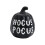 (A) Halloween Pumpkin Resin Ornaments Table Decoration 1