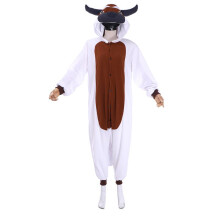 (XL) Avatar The Last Airbender Pajamas