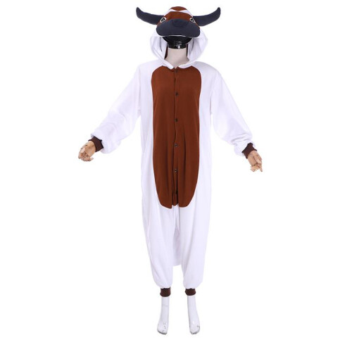 (XL) Avatar The Last Airbender Pajamas