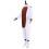 (XL) Avatar The Last Airbender Pajamas 3