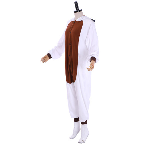 (XL) Avatar The Last Airbender Pajamas 2