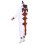 (XL) Avatar The Last Airbender Pajamas 5