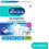 Dr Beckmann Dr. Beckmann Glowhite 3