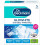 Dr Beckmann Dr. Beckmann Glowhite 1