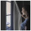 (GREY, 66 x 90) Thermal Insulated Curtains Ring Top 5