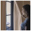 (BEIGE, 66 x 72) Thermal Insulated Curtains Ring Top 3