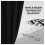 (BLACK, 46 x 54) Thermal Insulated Curtains Ring Top 4
