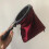 Magic Tricks For Kids Appear Vanish Magic Classic Vanishing Effect Magic Tricks Twisting Handle Make Things Appear Disappear For 5