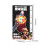 Magic Tricks For Kids Appear Vanish Magic Classic Vanishing Effect Magic Tricks Twisting Handle Make Things Appear Disappear For 8