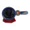 Magic Tricks For Kids Appear Vanish Magic Classic Vanishing Effect Magic Tricks Twisting Handle Make Things Appear Disappear For 1
