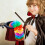 Magic Tricks For Kids Appear Vanish Magic Classic Vanishing Effect Magic Tricks Twisting Handle Make Things Appear Disappear For 3