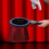 Magic Tricks For Kids Appear Vanish Magic Classic Vanishing Effect Magic Tricks Twisting Handle Make Things Appear Disappear For 6