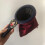 Magic Tricks For Kids Appear Vanish Magic Classic Vanishing Effect Magic Tricks Twisting Handle Make Things Appear Disappear For 5