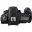 Canon Cuerpo Canon EOS 60D 2
