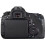 Canon Cuerpo Canon EOS 60D 4