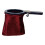 Magic Tricks For Kids Appear Vanish Magic Classic Vanishing Effect Magic Tricks Twisting Handle Make Things Appear Disappear For 8