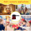 Magic Tricks For Kids Appear Vanish Magic Classic Vanishing Effect Magic Tricks Twisting Handle Make Things Appear Disappear For 6