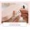 Earrings Jewelry Storage Box - Beige 9