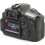 Canon Canon EOS 60D KIT 18-55 2