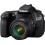 Canon Canon EOS 60D KIT 18-55 3