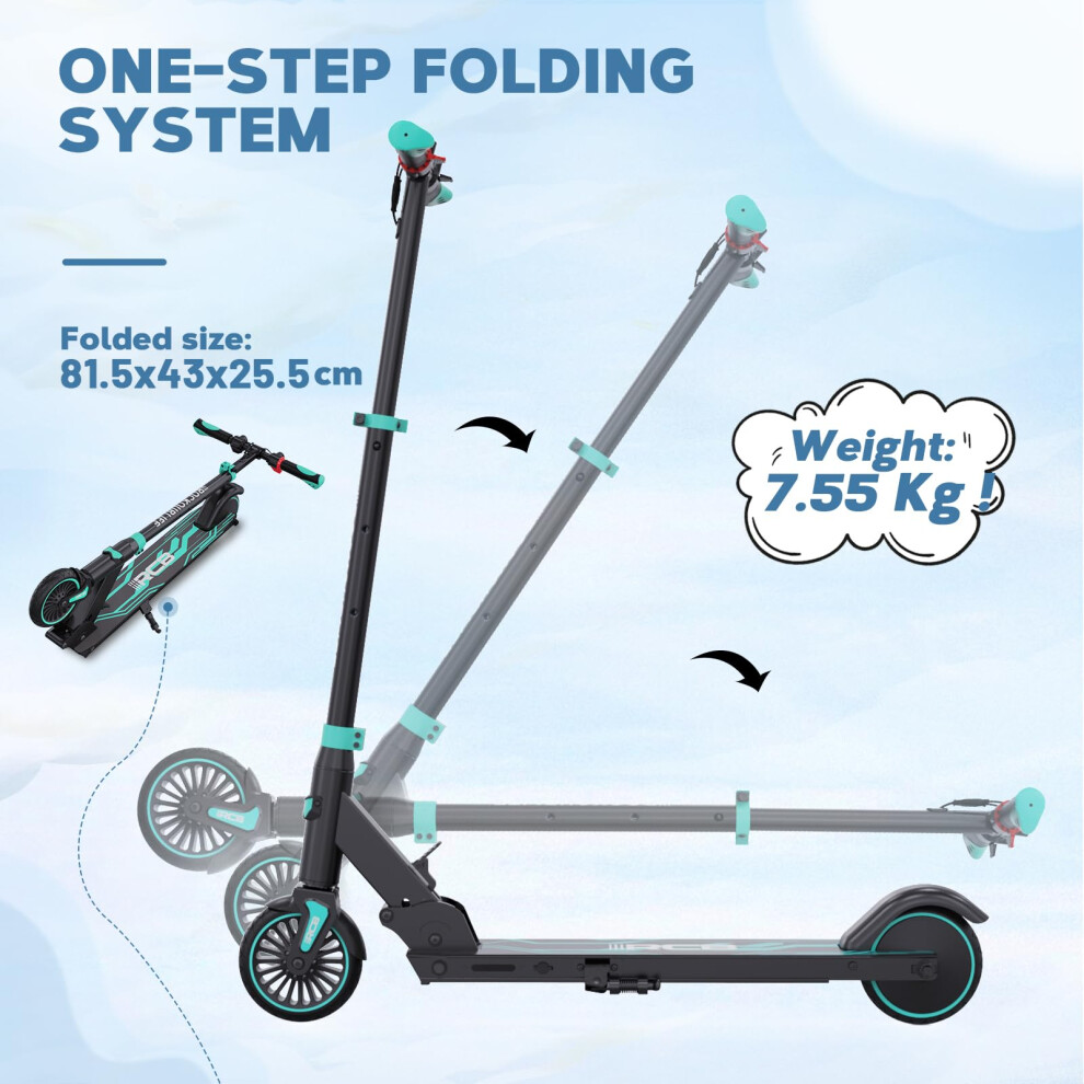blue--rcb-r15-electric-scooter-foldable-e-scooter-for-kids-electric-scooter-for-gifts