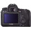 Canon Corpo Canon EOS 6D - Nero 2