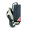 Ultramax Smart Charger for LiFeP04 Battery Pack 24V 3A 3