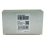 Ultramax Smart Charger for LiFeP04 Battery Pack 24V 3A 4