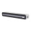 Living And Home Plastic Wrap Dispenser With Cutter Household Suction Cup Cutter 5