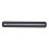 Living And Home Plastic Wrap Dispenser With Cutter Household Suction Cup Cutter 4