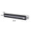 Living And Home Plastic Wrap Dispenser With Cutter Household Suction Cup Cutter 6