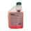 500ml Be Green - Compost Maker For Grass | Compost Accelerator 3