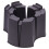 3 Part Space Saver Water Butt Stand - Bundle 1