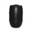 120L Standard Barrel Water Butt BLACK 3